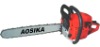 Aosika gasoline chain saw