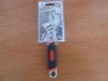 Aoto Tools 8 Inch Adjustable Spanner