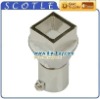 Aoyue 1180 Air Nozzle for BQFP Repair 17x17mm