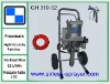 Aoyue 2702 SMD SMT Repairing System Best Soldering Tool for Lead Free Repairing
