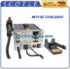 Aoyue 2738 Lead Free Repairing System 220V