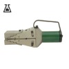 Aoyue 2738 Lead Free Repairing System 220V