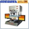 Aoyue 8011 Automated Soldering Systems, Hot Bar Solder with Two Magnified Cameras and LCD Screen