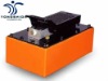Aoyue 8011 Automated Soldering Systems, Hot Bar Solder with Two Magnified Cameras and LCD Screen