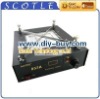 Aoyue 853A BGA Infrared preheating Station