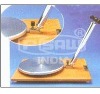 Aoyue 899A+ Repairing System SMD Hot Air Gun 110V