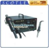 Aoyue 908 Soldering And Desoldering Hot Air Gun 110V