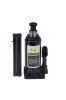 Aoyue 908 Soldering And Desoldering Hot Air Gun 110V