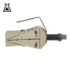 Aoyue 938 Portable Soldering Iron for SMT Rework 220V