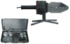 Aoyue Air Nozzel 1265 for QFP 32mmx32mm