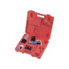 Aoyue Soldering Iron for SMD Rework 110V AOYUE998/AOYUE 998