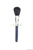 Applicators Powder brush 009