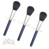 Applicators powder makeup brush 009