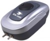 Aquarium Air Pump(RS-900)