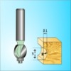 Arch Type Router Bit(Router Bit)