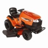 Ariens 54 in. 25 HP Kohler Courage V-Twin Engine Gear Drive Garden Tractor