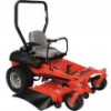 Ariens 99280600 Sit Down Lawn Mower 54 in. 27 HP