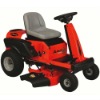 Ariens AMP Rider (34") Electric Battery-Powered Riding Lawn Mower