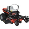 Ariens All Season (28") 169cc Power Brush