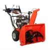 Ariens Compact 24 In. Two-Stage Electric Start Gas Snow Blower