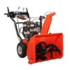 Ariens Compact 24 in. Two-Stage Electric Start Gas Snow Blower