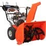 Ariens Deluxe ST28LE (28) 250cc Two-Stage Snow Blower