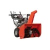 Ariens Deluxe ST28LE (28) 250cc Two-Stage Snow Blower