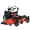 Ariens MaxZoom60 (60") 26HP Kawasaki Zero Turn Lawn Mower (2011 Model)