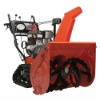 Ariens Professional Track ST28DLET (28") 420cc Two-Stage Snow Blower