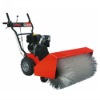 Ariens Prosumer (28") 169cc Summer Power Brush w/ Subaru Engine