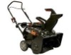 Ariens Sno-Tek 2-Stage 22 in. Gas Snow Blower