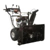 Ariens Sno-Tek 2-Stage 28 in. Gas Snow Blower