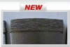 Arix concrete diamond blades