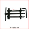 Armature Bearing Puller(VT01334) Car Hand Tools