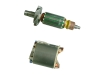 Armature -- MT3701-A