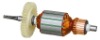 Armature Suitable For BD 561