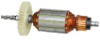 Armature Suitable For BD142
