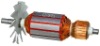 Armature Suitable For BD3011