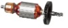 Armature suitable for AEG 061