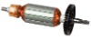 Armature suitable for AEG 1500