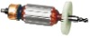 Armature suitable for AEG 16