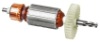 Armature suitable for AEG 170