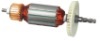 Armature suitable for AEG 420w