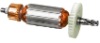 Armature suitable for AEG 540