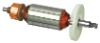 Armature suitable for AEG PH20N