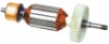 Armature suitable for AEG WSA 1900/180