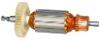 Armature suitable for BD P80-20