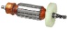 Armature suitable for BHD16