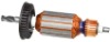 Armature suitable for Bosch GBH 2-20