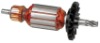 Armature suitable for Bosch GBH 2-22S